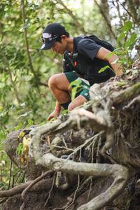 BIB: 
                            <button type="button" onclick="openModal(28085646)" class="btn btn-primary btn-sm float-right btn-popup" data-toggle="modal" data-target=".modal-high-quality">
                        <i class="fas fa-shopping-cart"></i> Add to Cart
                    </button>
                                            <button type="button" onclick="isThisMe(28085646, true)" class="btn btn-success btn-sm float-right btn-popup btn-isme hidden" data-toggle="tooltip" data-placement="bottom" title="นี่คือรูปของคุณใช่ไหม คลิกที่นี่เพื่อเอาเข้าอัลบั้ม">
                        <i class="fas fa-plus"></i> Add to album
                    </button>
                    <button type="button" onclick="isThisMe(28085646, false)" class="btn btn-warning btn-sm float-right btn-popup btn-isnotme hidden">
                        <i class="fas fa-ban"></i> Remove from album
                    </button>